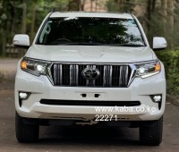 2019-toyota-prado-txl-small-6