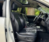 2019-toyota-prado-txl-small-4