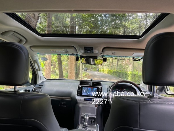 2019-toyota-prado-txl-big-3