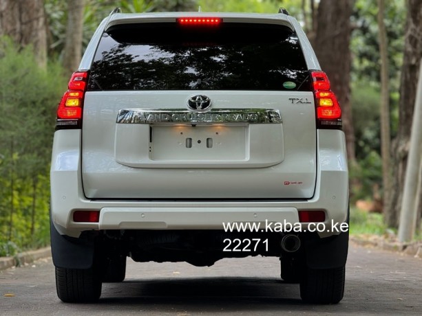 2019-toyota-prado-txl-big-1