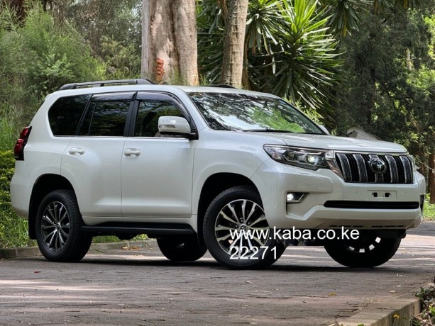 2019-toyota-prado-txl-big-5