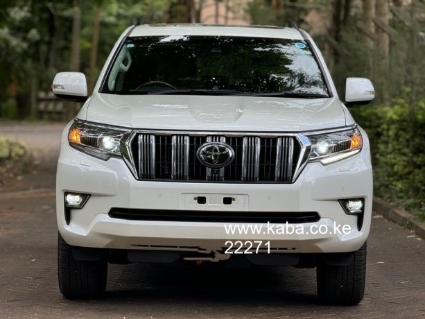 2019-toyota-prado-txl-big-6