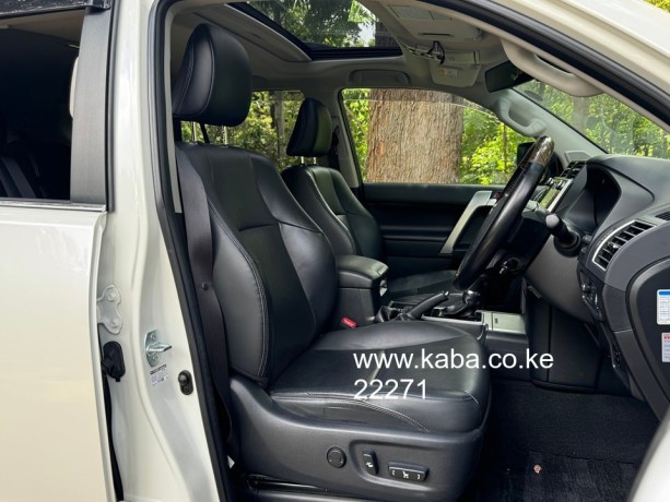 2019-toyota-prado-txl-big-4