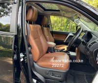 2021-toyota-prado-txl-small-9