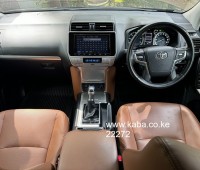 2021-toyota-prado-txl-small-2