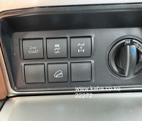 2021-toyota-prado-txl-small-1