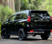 2021-toyota-prado-txl-small-8