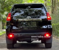 2021-toyota-prado-txl-small-7