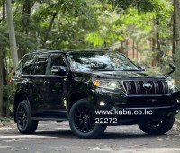 2021-toyota-prado-txl-small-0