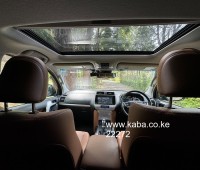 2021-toyota-prado-txl-small-3