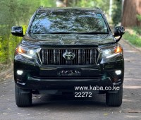 2021-toyota-prado-txl-small-6