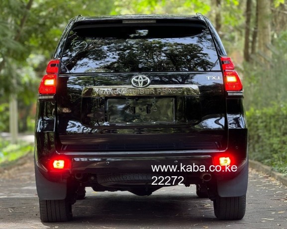 2021-toyota-prado-txl-big-7