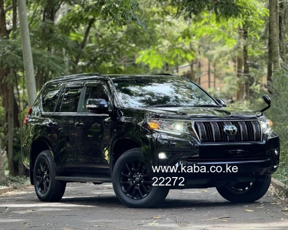 2021-toyota-prado-txl-big-0