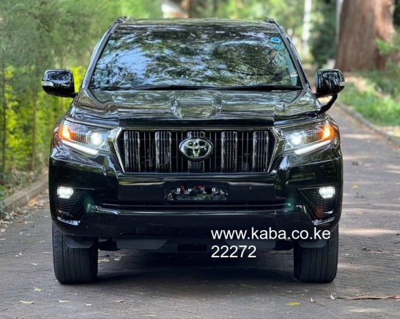 2021-toyota-prado-txl-big-6