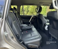 2019-toyota-prado-vxl-small-9