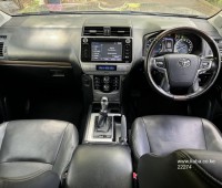 2019-toyota-prado-vxl-small-3