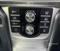 2019-toyota-prado-vxl-small-7