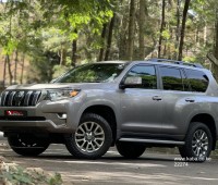 2019-toyota-prado-vxl-small-0