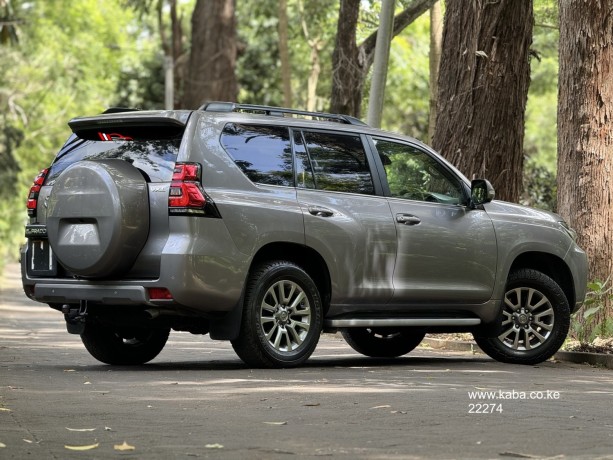 2019-toyota-prado-vxl-big-1