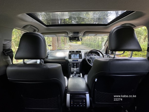 2019-toyota-prado-vxl-big-2