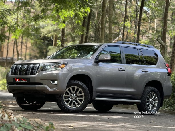 2019-toyota-prado-vxl-big-0