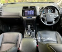 2021-toyota-prado-txl-small-3