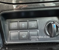 2021-toyota-prado-txl-small-9