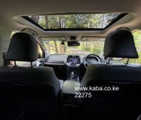 2021-toyota-prado-txl-small-1