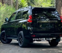 2021-toyota-prado-txl-small-5