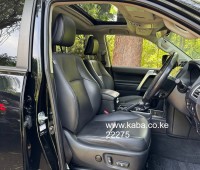 2021-toyota-prado-txl-small-2