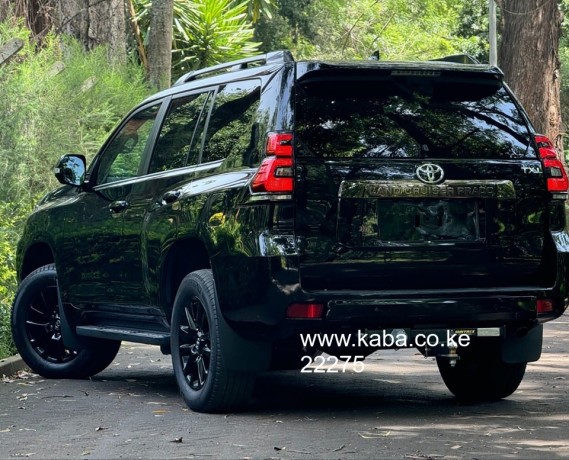 2021-toyota-prado-txl-big-5