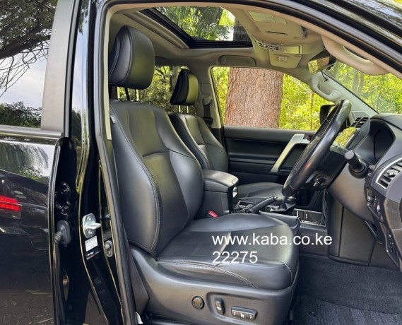 2021-toyota-prado-txl-big-2