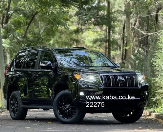 2021-toyota-prado-txl-big-8