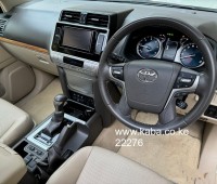 2019-toyota-prado-txl-small-3