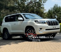 2019-toyota-prado-txl-small-0