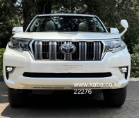 2019-toyota-prado-txl-small-7