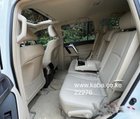 2019-toyota-prado-txl-small-4