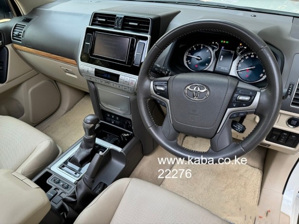 2019-toyota-prado-txl-big-3