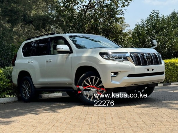 2019-toyota-prado-txl-big-0