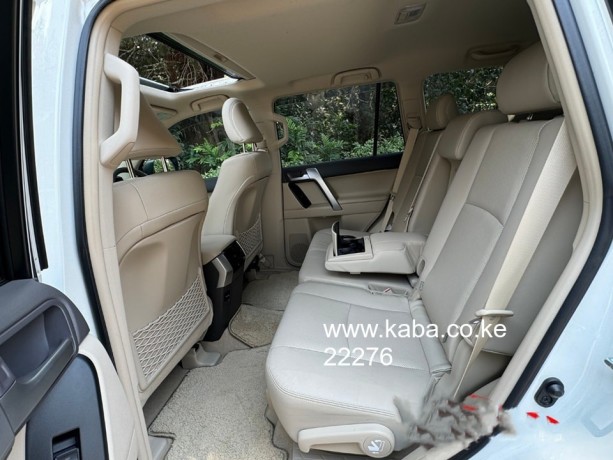 2019-toyota-prado-txl-big-4