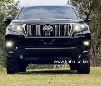 2018-toyota-prado-txl-small-6