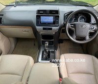 2018-toyota-prado-txl-small-9