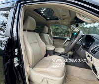 2018-toyota-prado-txl-small-8