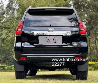 2018-toyota-prado-txl-small-7