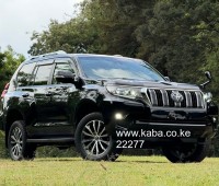 2018-toyota-prado-txl-small-5