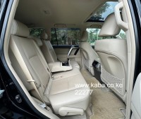 2018-toyota-prado-txl-small-4