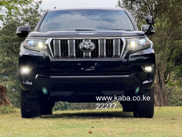 2018-toyota-prado-txl-big-6