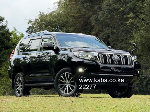 2018-toyota-prado-txl-big-5