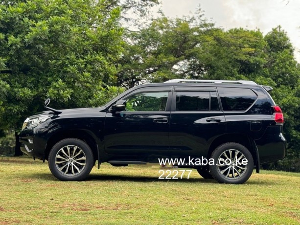 2018-toyota-prado-txl-big-1