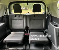 2019-toyota-prado-txl-small-2